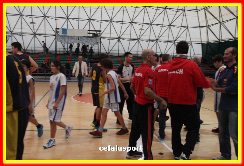 140514 Virtus Trapani U14 085_tn.jpg